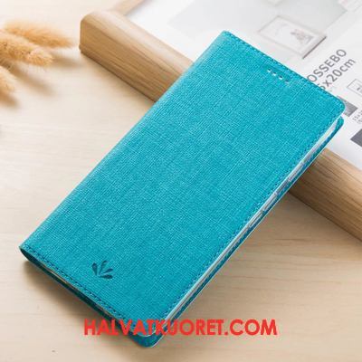 Xiaomi Mi Mix 2 Kuoret Harmaa All Inclusive Suojaus, Xiaomi Mi Mix 2 Kuori Kortti Murtumaton Beige