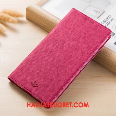 Xiaomi Mi Mix 2 Kuoret Harmaa All Inclusive Suojaus, Xiaomi Mi Mix 2 Kuori Kortti Murtumaton Beige