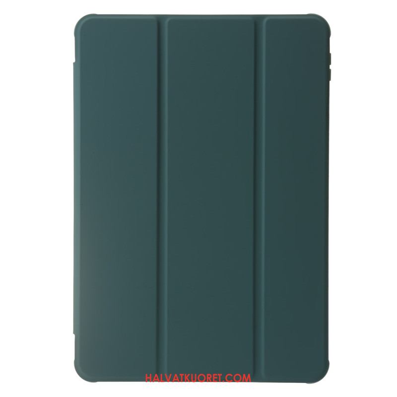 Xiaomi Pad 6 Klassinen