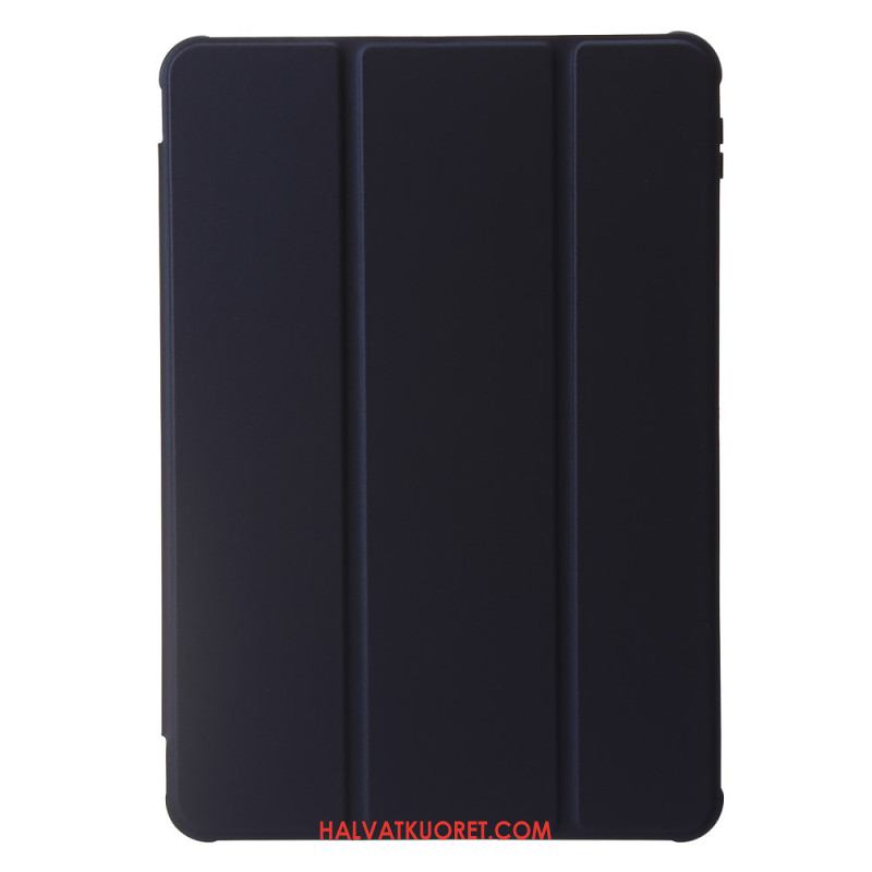 Xiaomi Pad 6 Klassinen