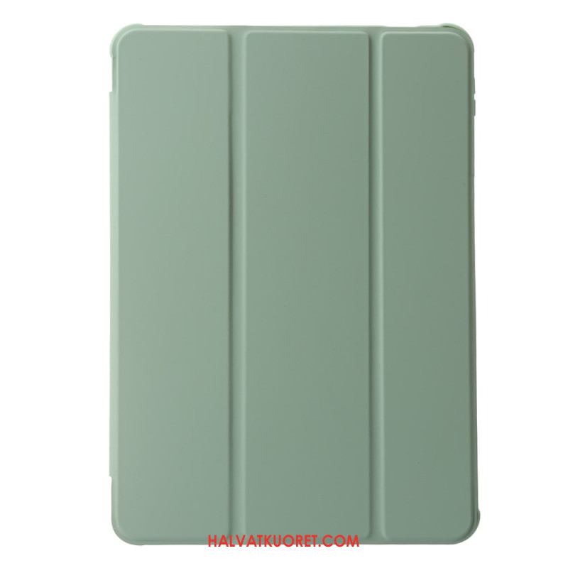 Xiaomi Pad 6 Klassinen