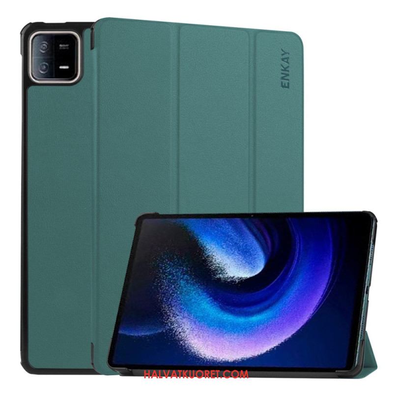 Xiaomi Pad 6 Klassinen Enkay