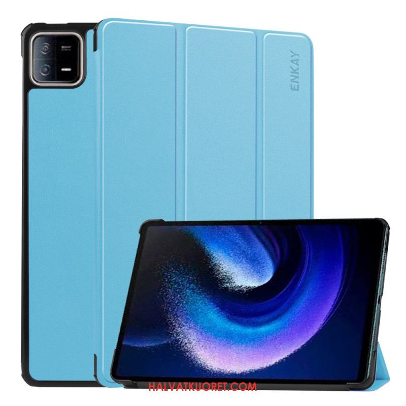Xiaomi Pad 6 Klassinen Enkay