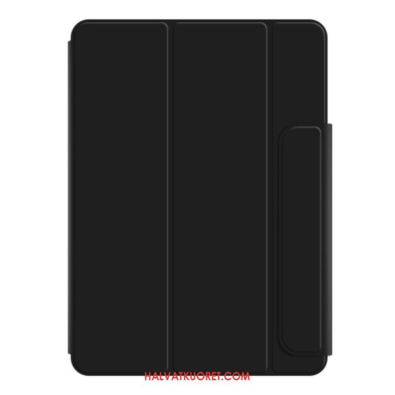 Xiaomi Pad 6 Kolmitaittoinen