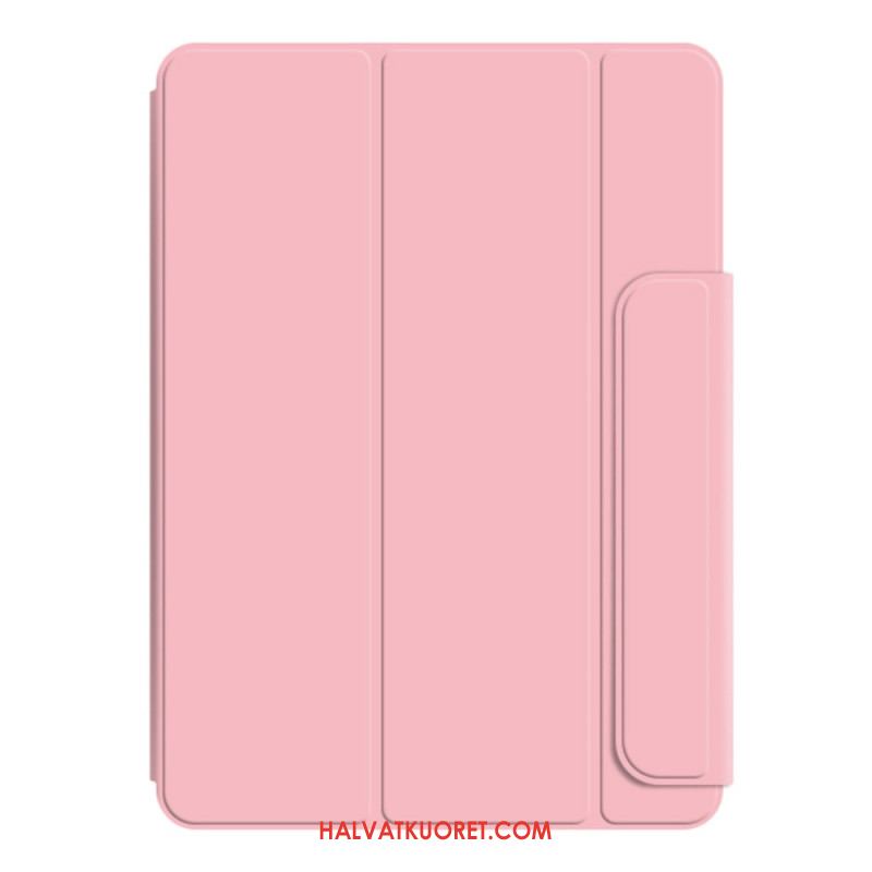 Xiaomi Pad 6 Kolmitaittoinen