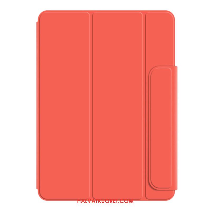 Xiaomi Pad 6 Kolmitaittoinen