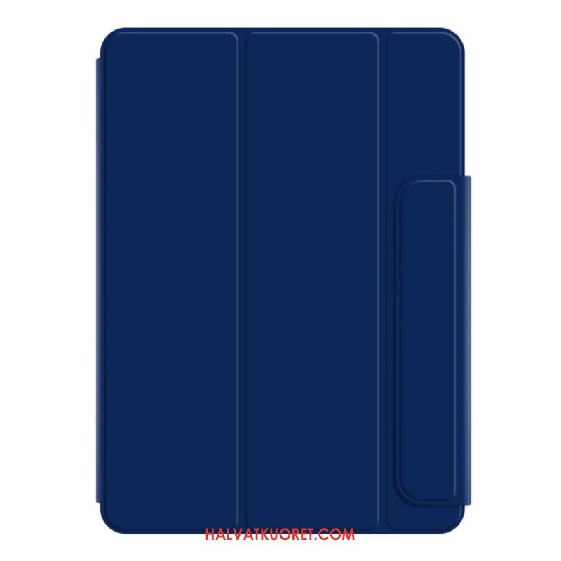 Xiaomi Pad 6 Kolmitaittoinen