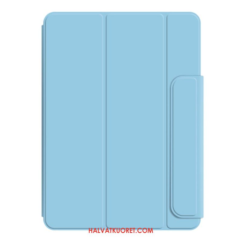 Xiaomi Pad 6 Kolmitaittoinen