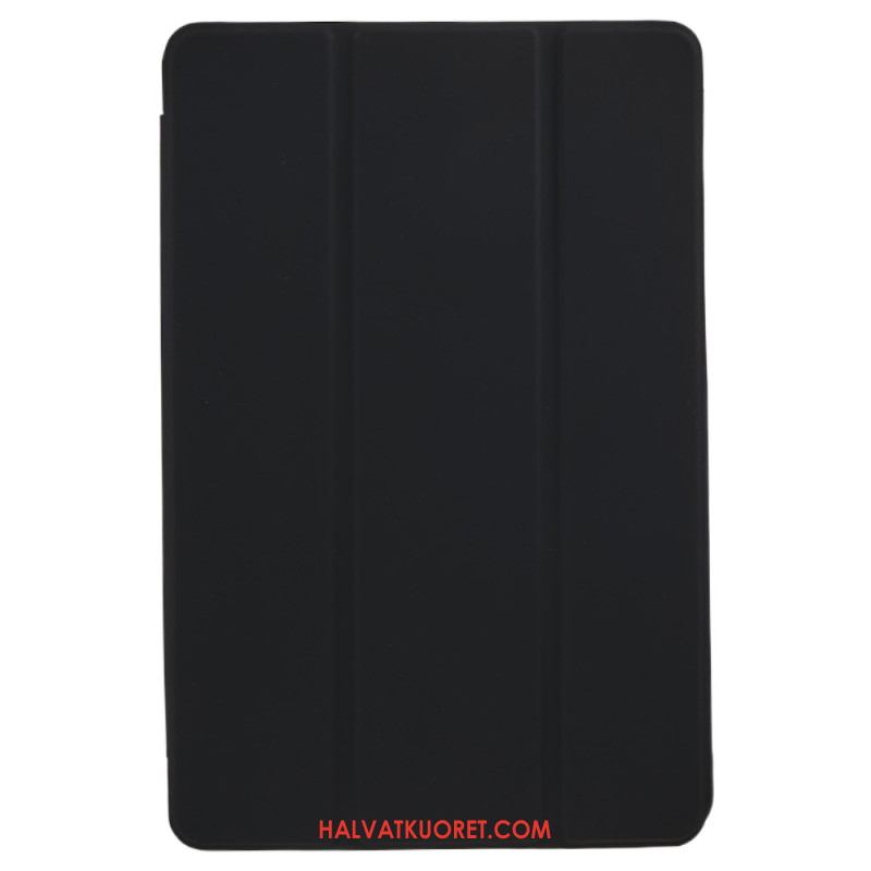 Xiaomi Pad 6 Kolmitaittoinen