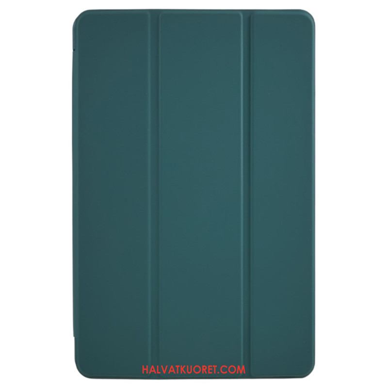 Xiaomi Pad 6 Kolmitaittoinen