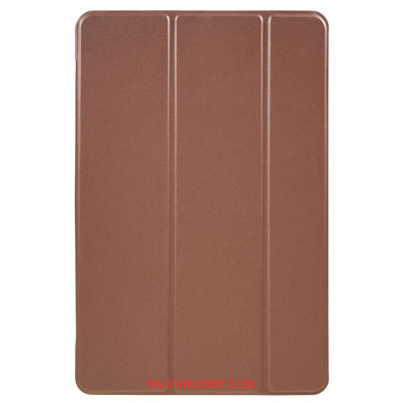 Xiaomi Pad 6 Kolmitaittoinen