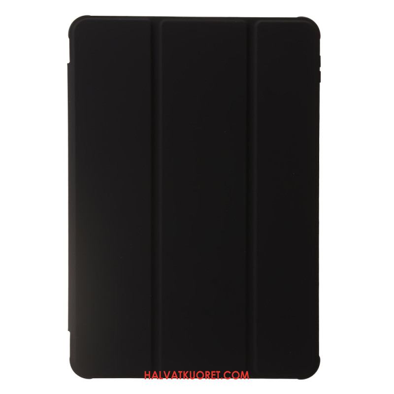 Xiaomi Pad 6 Pro Klassinen