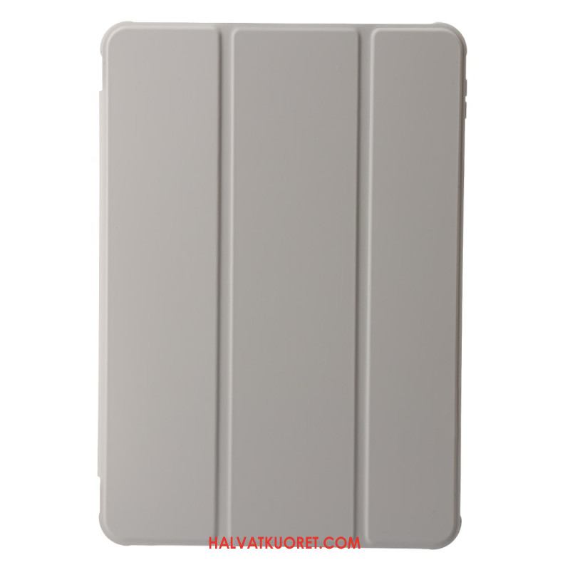 Xiaomi Pad 6 Pro Klassinen