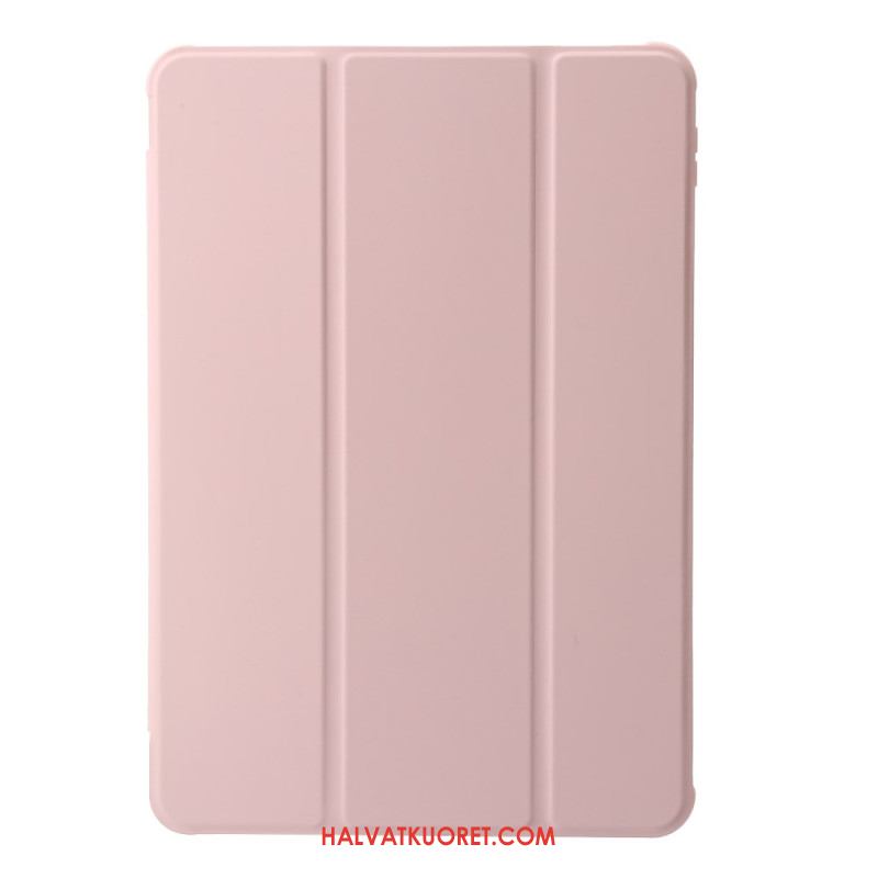 Xiaomi Pad 6 Pro Klassinen