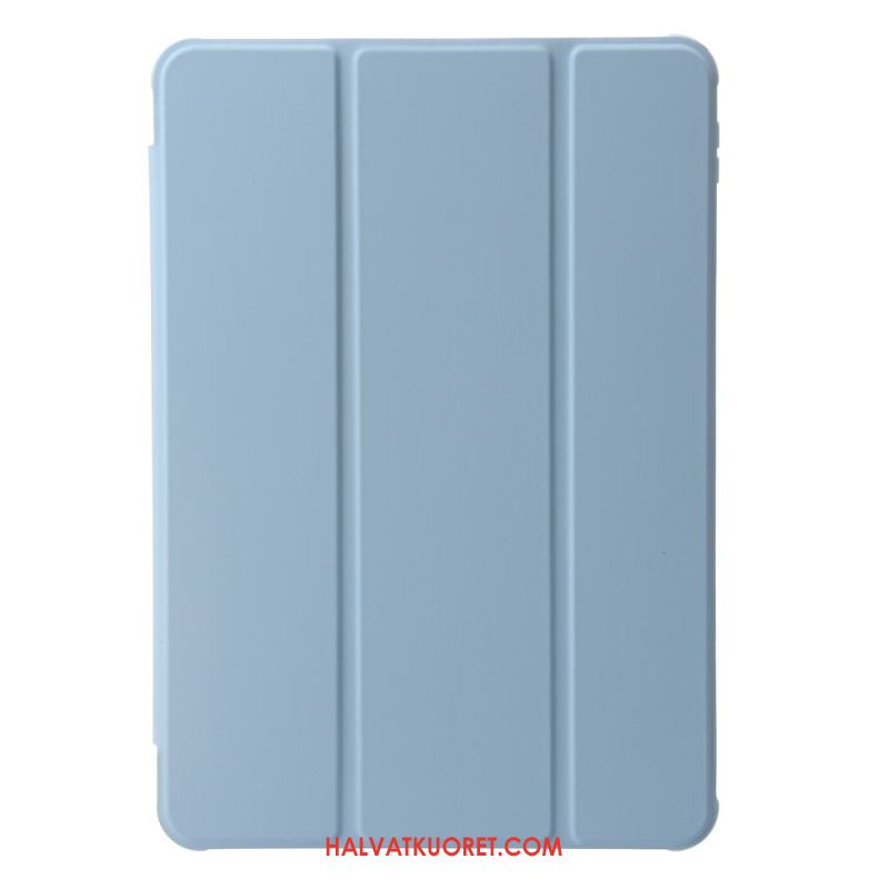 Xiaomi Pad 6 Pro Klassinen