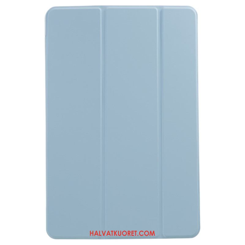 Xiaomi Pad 6 Pro Kolmitaittoinen