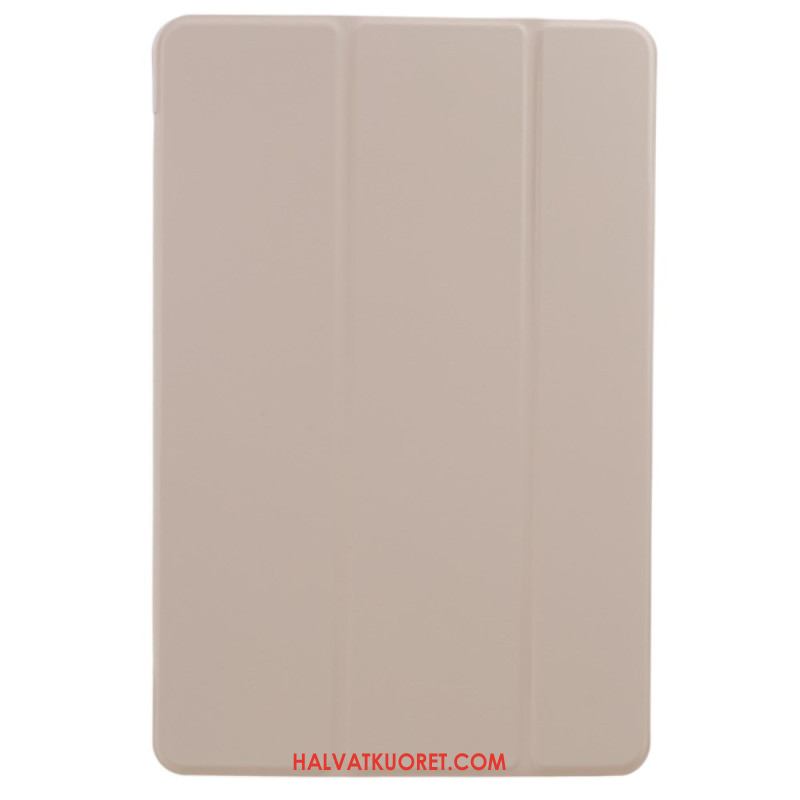 Xiaomi Pad 6 Pro Kolmitaittoinen