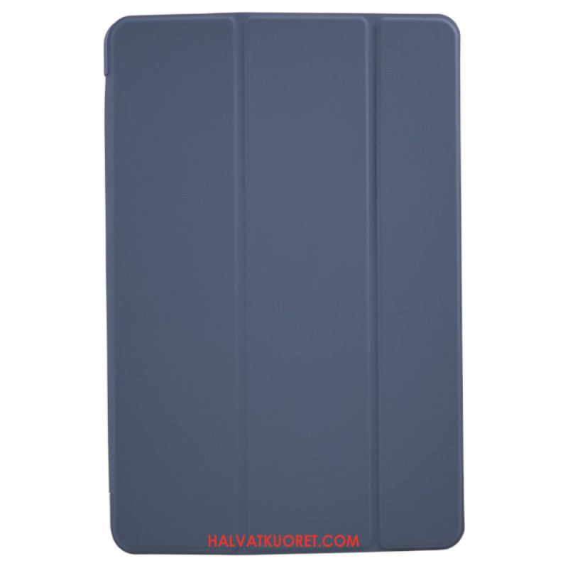 Xiaomi Pad 6 Pro Kolmitaittoinen