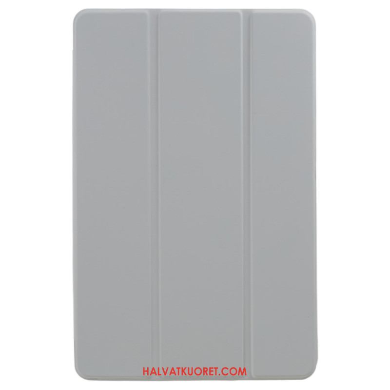 Xiaomi Pad 6 Pro Kolmitaittoinen