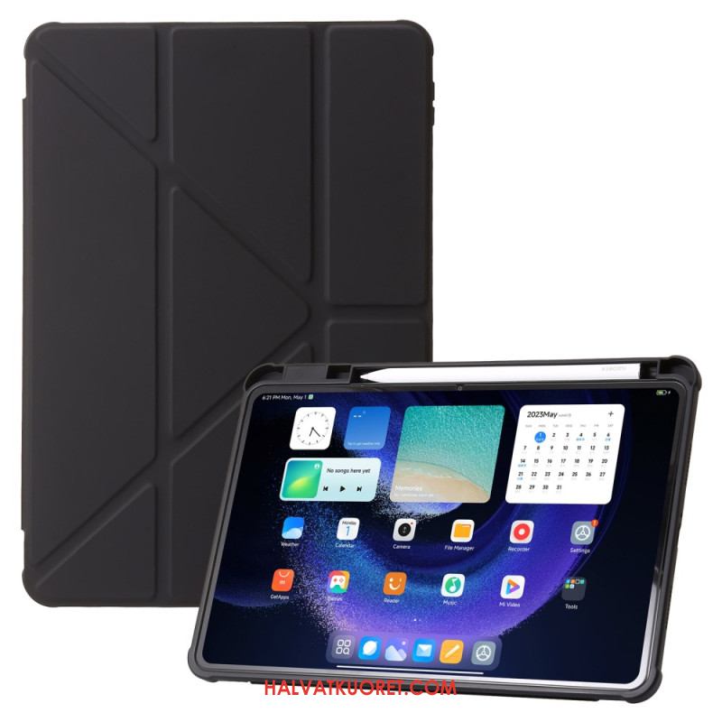 Xiaomi Pad 6 Pro Origami