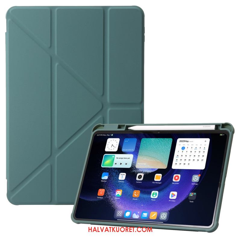 Xiaomi Pad 6 Pro Origami