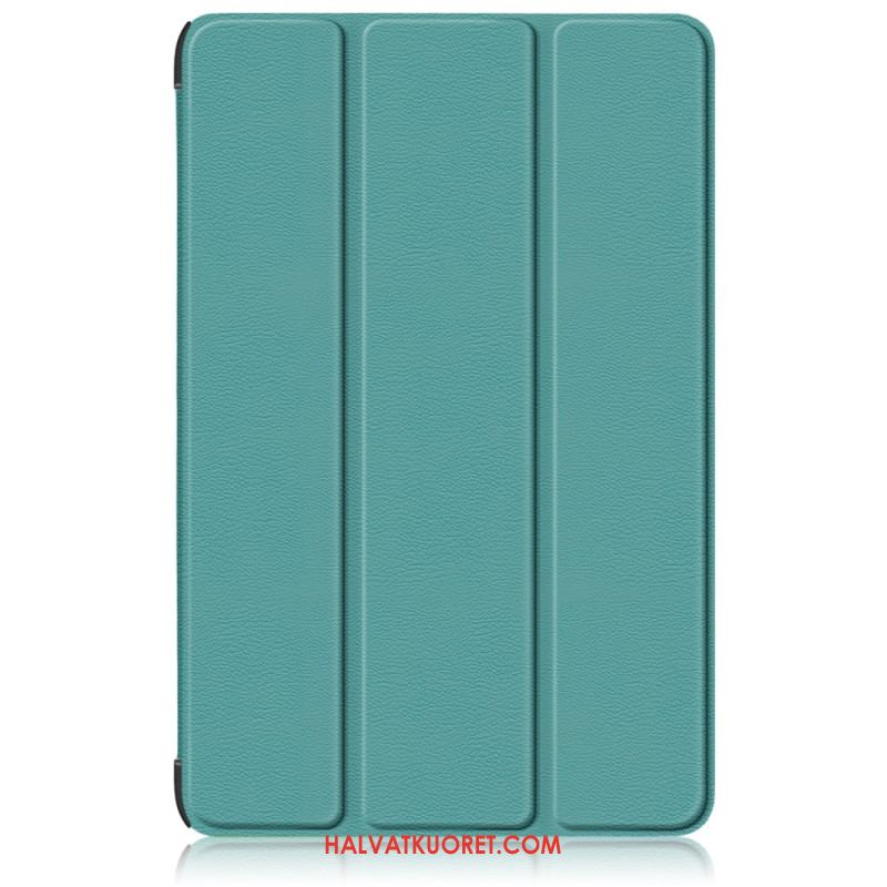 Xiaomi Pad 6 Pro Vahvistettu