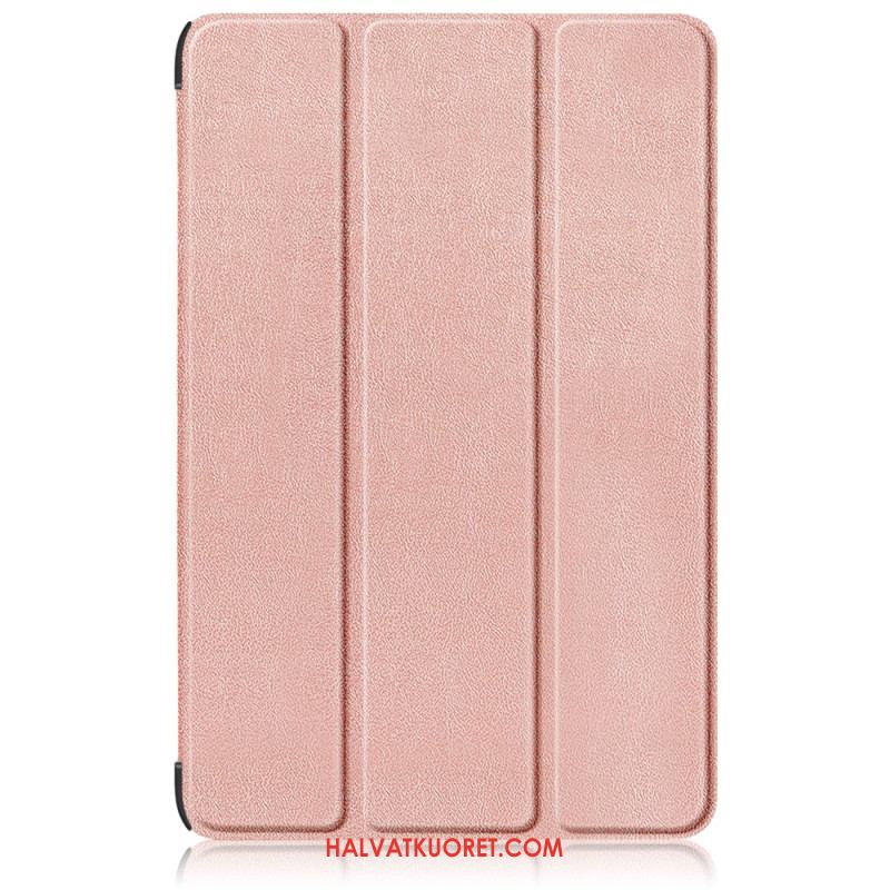 Xiaomi Pad 6 Pro Vahvistettu