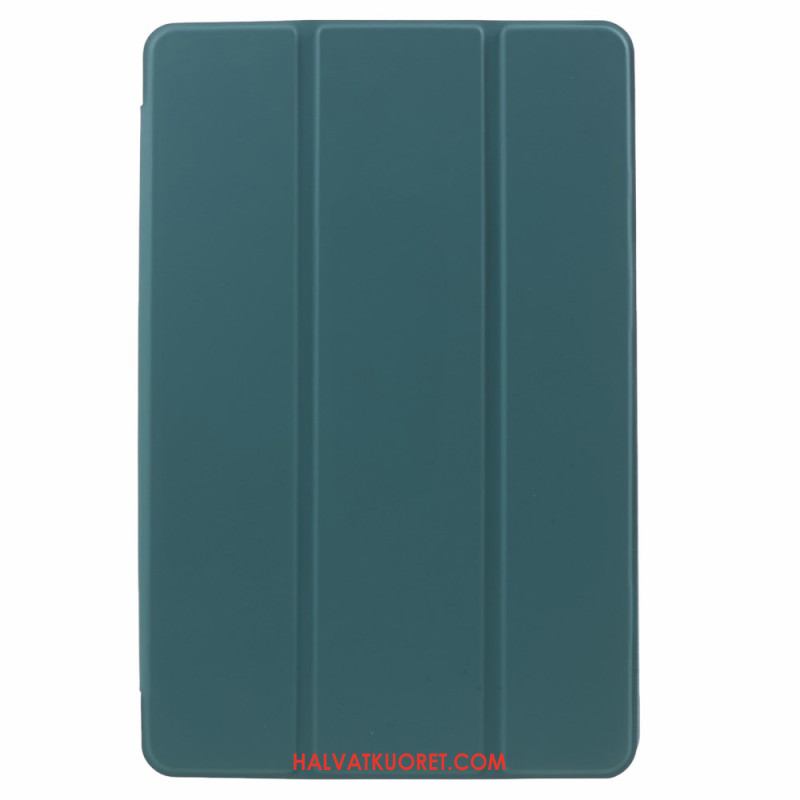 Xiaomi Pad 6 Pro Yksinkertainen