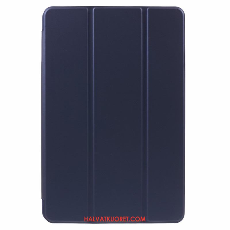 Xiaomi Pad 6 Pro Yksinkertainen