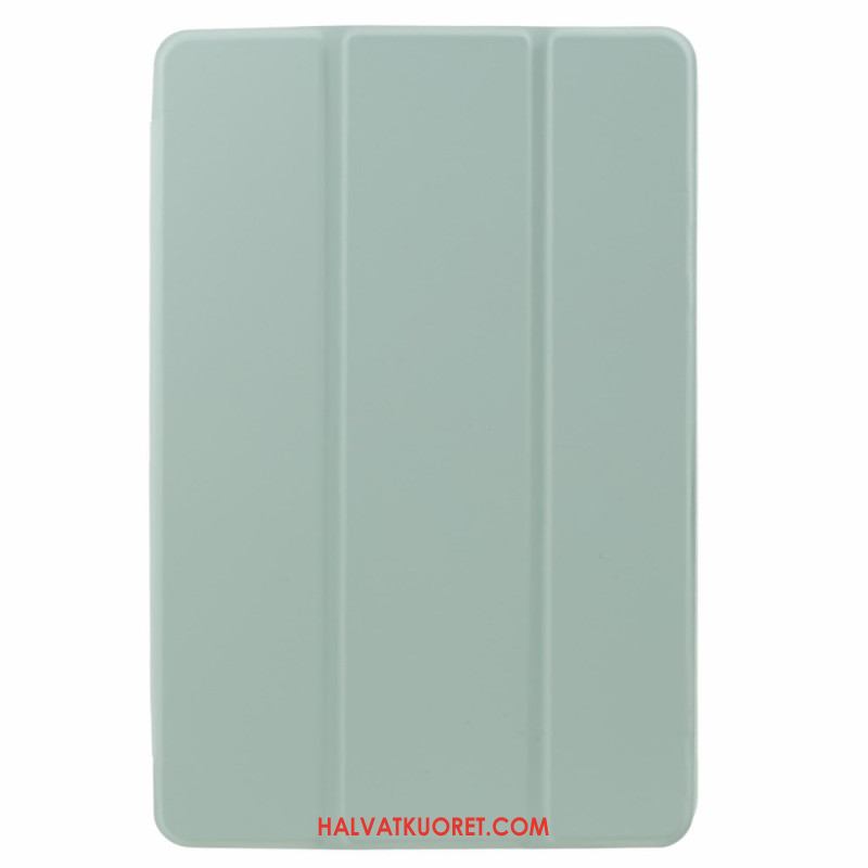 Xiaomi Pad 6 Pro Yksinkertainen