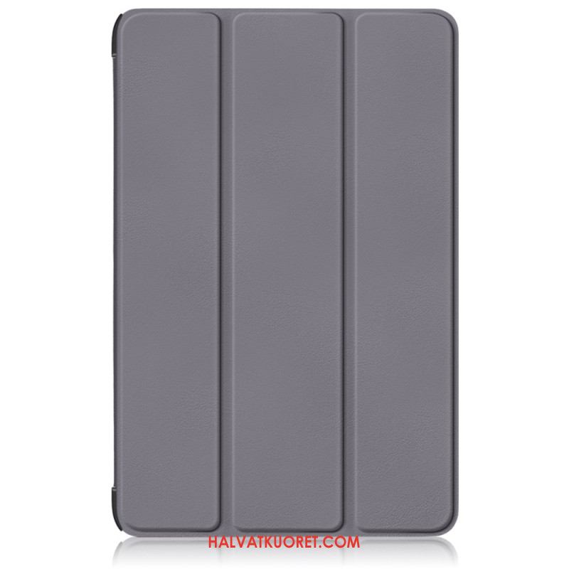 Xiaomi Pad 6 Vahvistettu