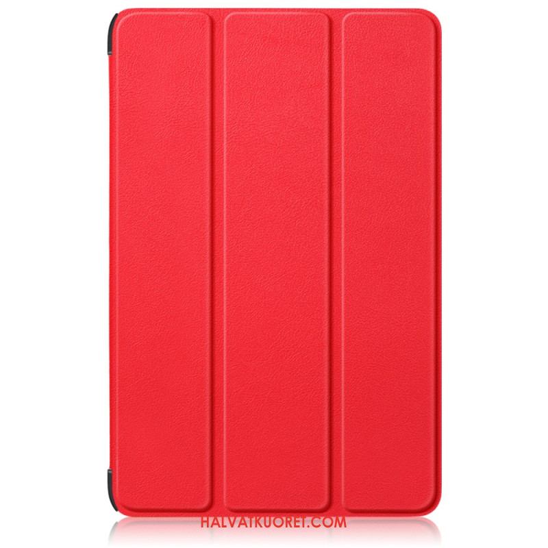 Xiaomi Pad 6 Vahvistettu