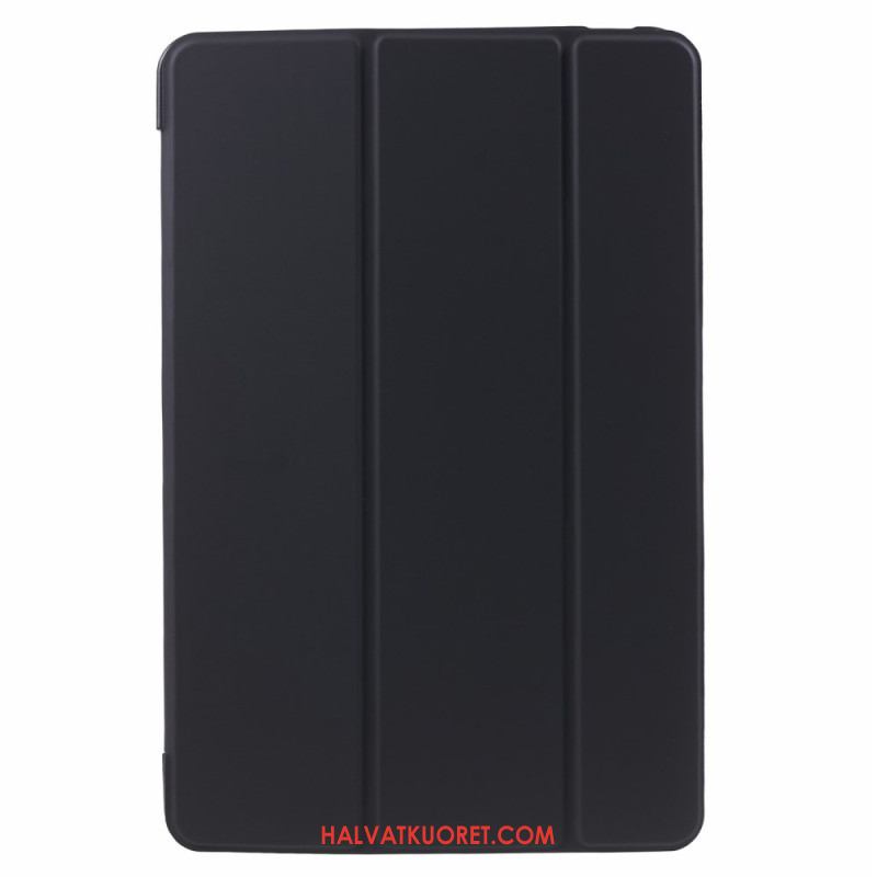 Xiaomi Pad 6 Yksivärinen