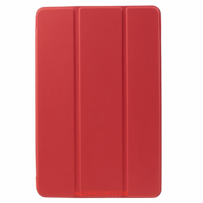 Xiaomi Pad 6 Yksivärinen