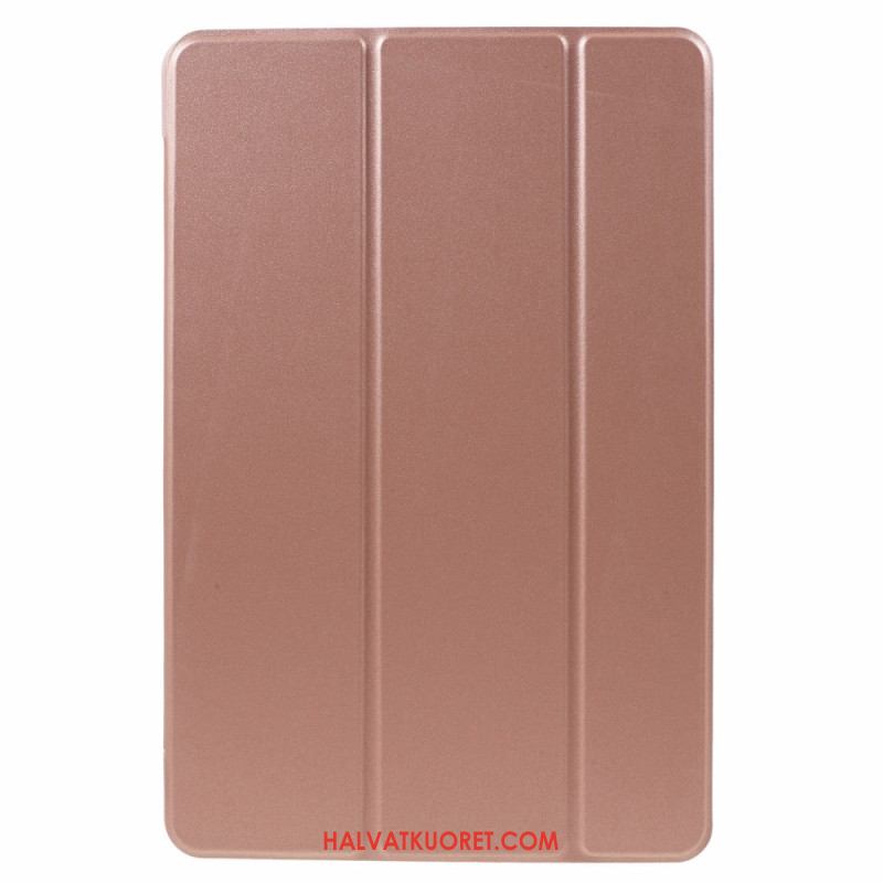 Xiaomi Pad 6 Yksivärinen