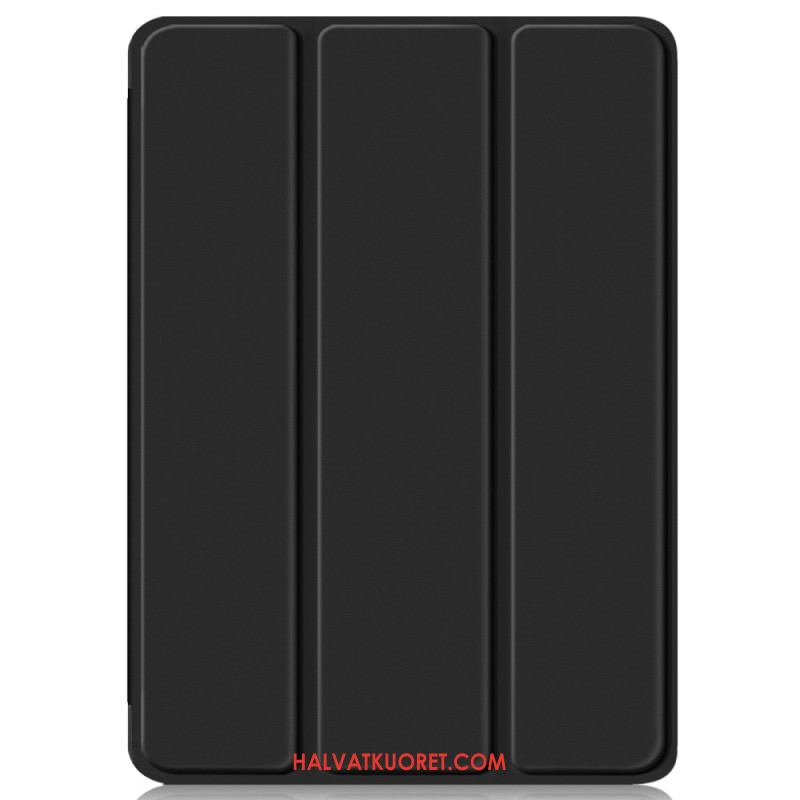 Xiaomi Pad 6s Pro Klassinen Kynäteline