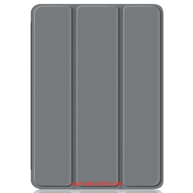 Xiaomi Pad 6s Pro Klassinen Kynäteline