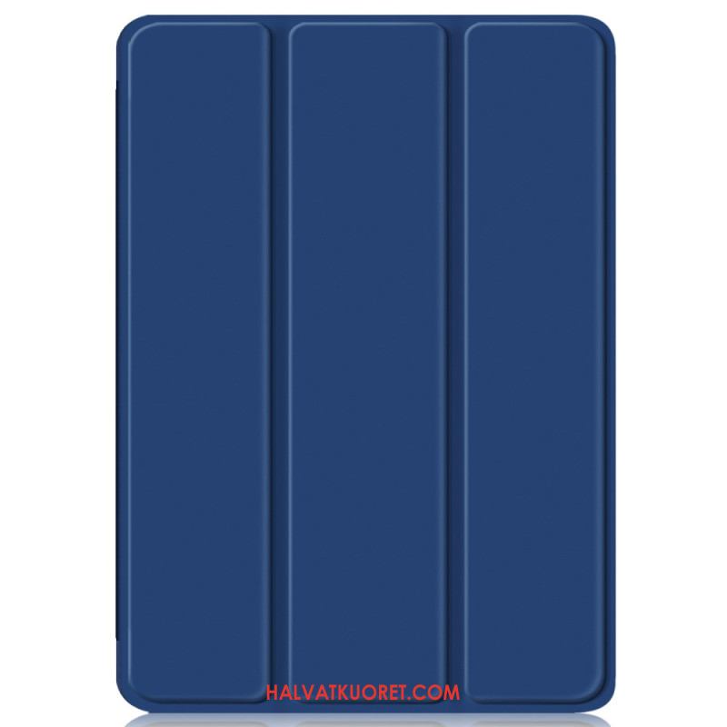 Xiaomi Pad 6s Pro Klassinen Kynäteline