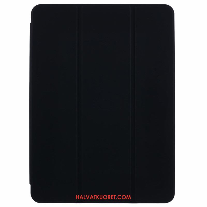 Xiaomi Pad 6s Pro Kynäteline