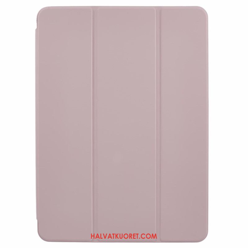 Xiaomi Pad 6s Pro Kynäteline