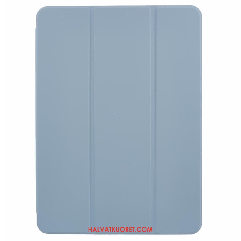 Xiaomi Pad 6s Pro Kynäteline