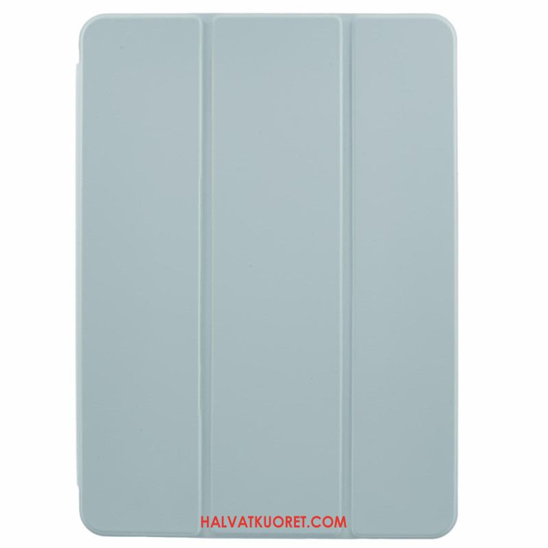 Xiaomi Pad 6s Pro Kynäteline