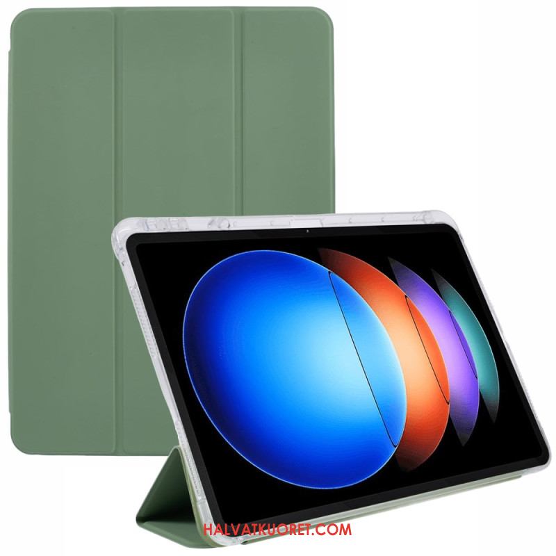 Xiaomi Pad 6s Pro Kynäteline