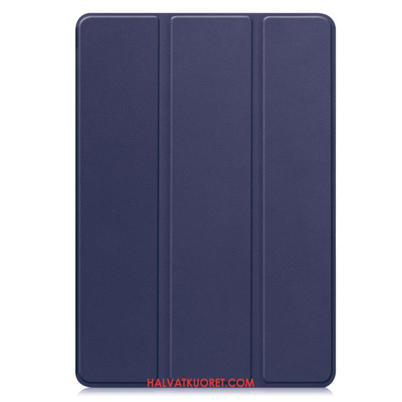 Xiaomi Pad 7 / 7 Pro Kolmitaittoinen