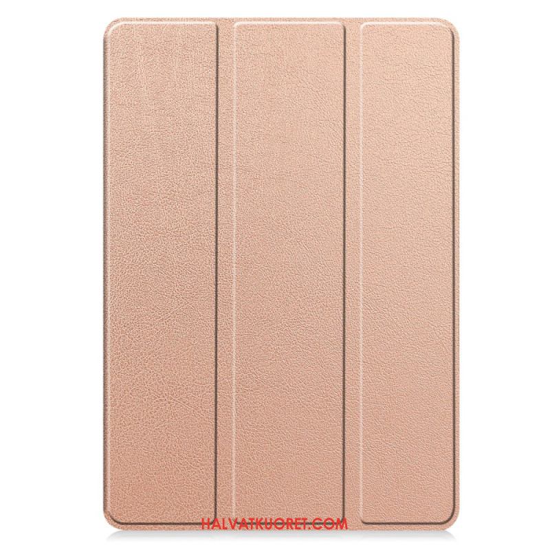 Xiaomi Pad 7 / 7 Pro Kolmitaittoinen