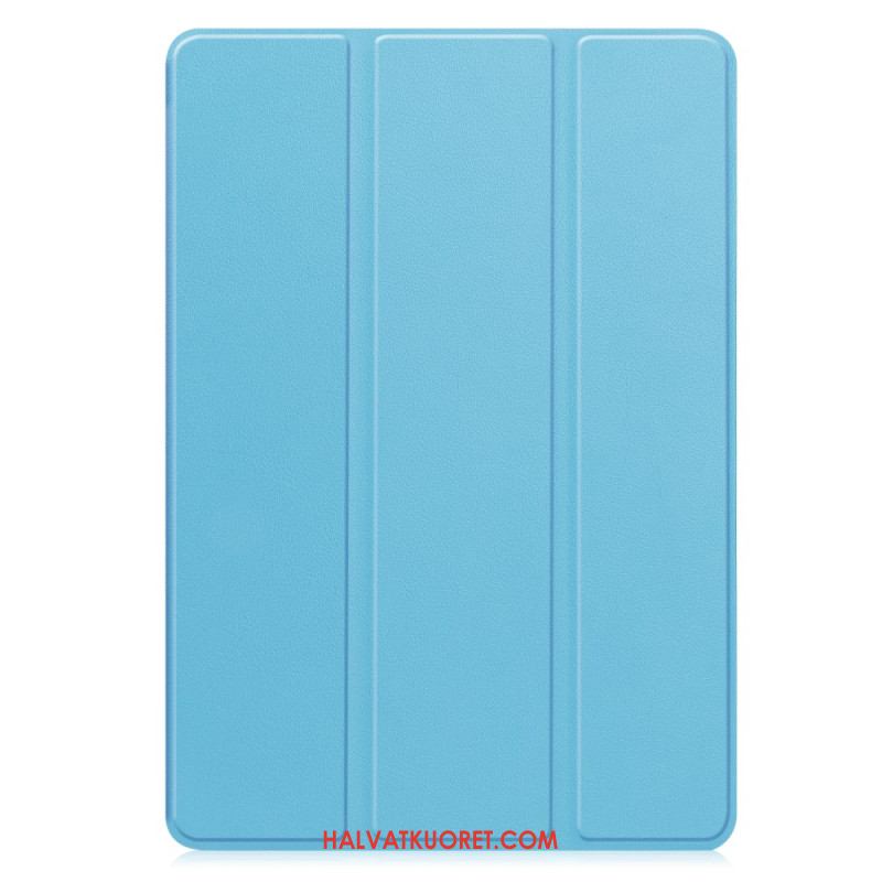 Xiaomi Pad 7 / 7 Pro Kolmitaittoinen