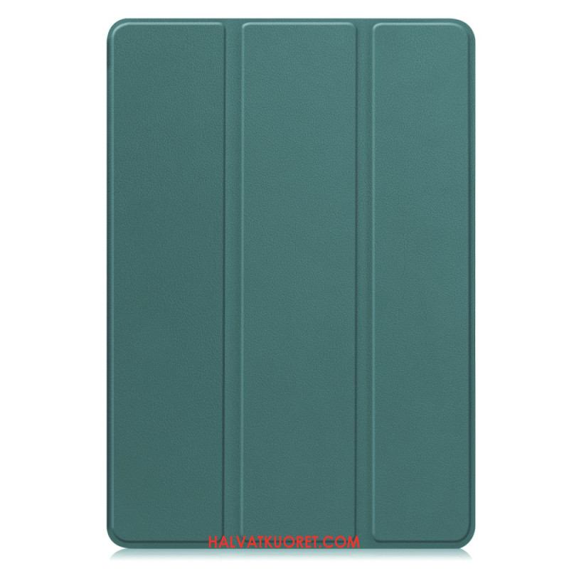 Xiaomi Pad 7 / 7 Pro Kolmitaittoinen