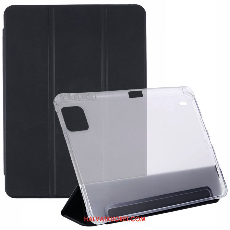 Xiaomi Pad 7 / 7 Pro Kynän Pidike