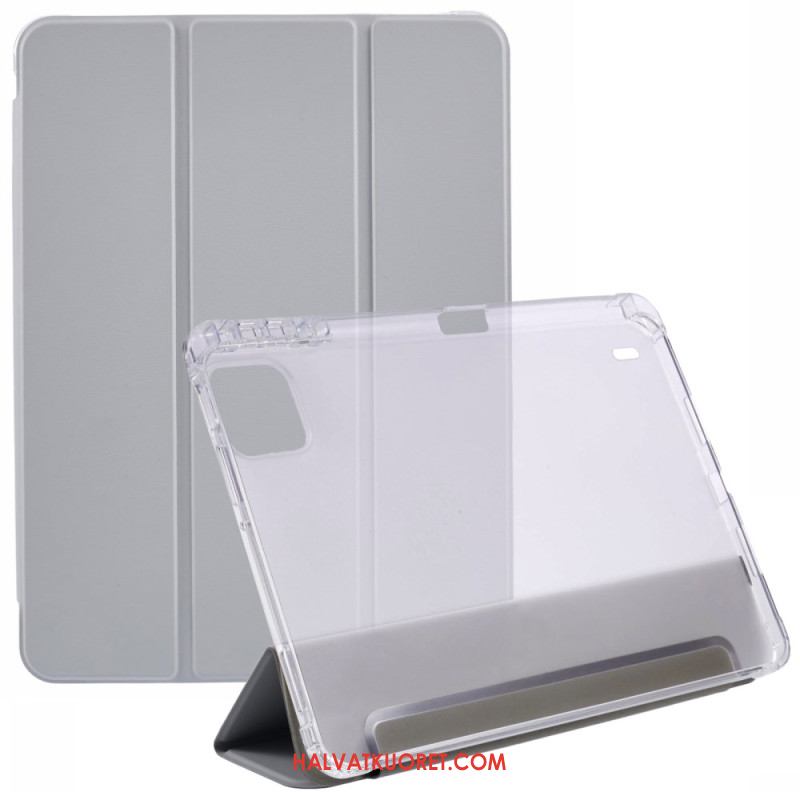 Xiaomi Pad 7 / 7 Pro Kynän Pidike