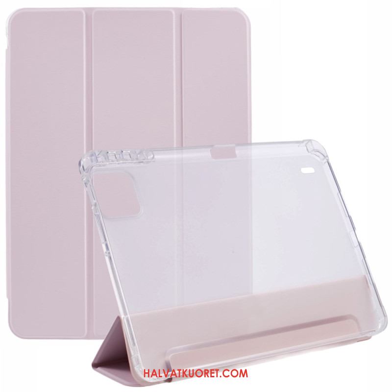 Xiaomi Pad 7 / 7 Pro Kynän Pidike